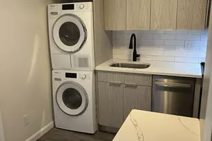 125 Salem St, Boston, MA 02113 - Photo 3