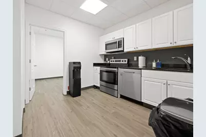 989-995 Osgood St, North Andover, MA 01845 - Photo 41