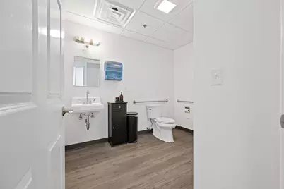 989-995 Osgood St, North Andover, MA 01845 - Photo 25