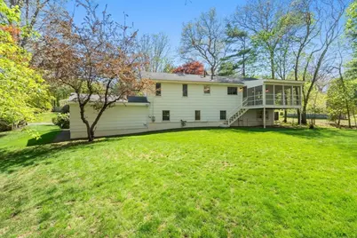 10 Brookbridge Rd, Peabody, MA 01960 - Photo 23