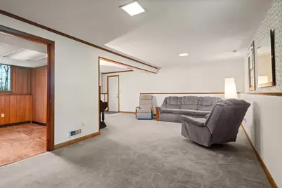 10 Brookbridge Rd, Peabody, MA 01960 - Photo 17