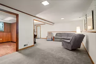 10 Brookbridge Rd, Peabody, MA 01960 - Photo 17