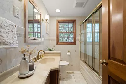 10 Brookbridge Rd, Peabody, MA 01960 - Photo 9