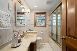 10 Brookbridge Rd, Peabody, MA 01960 - Photo 9