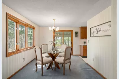 10 Brookbridge Rd, Peabody, MA 01960 - Photo 5