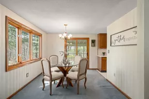 10 Brookbridge Rd, Peabody, MA 01960 - Photo 5