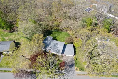 10 Brookbridge Rd, Peabody, MA 01960 - Photo 25
