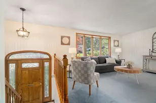 10 Brookbridge Rd, Peabody, MA 01960 - Photo 3