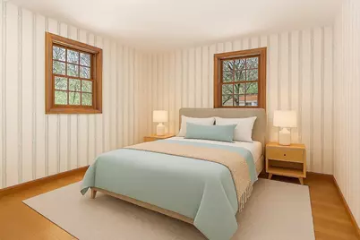 10 Brookbridge Rd, Peabody, MA 01960 - Photo 15