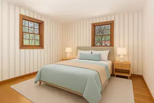 10 Brookbridge Rd, Peabody, MA 01960 - Photo 15