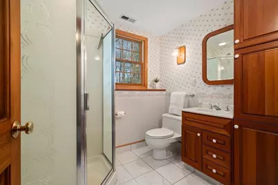 10 Brookbridge Rd, Peabody, MA 01960 - Photo 21