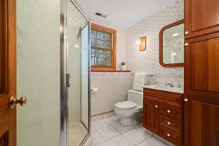 10 Brookbridge Rd, Peabody, MA 01960 - Photo 21