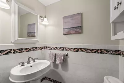 10 Brookbridge Rd, Peabody, MA 01960 - Photo 11
