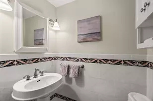 10 Brookbridge Rd, Peabody, MA 01960 - Photo 11