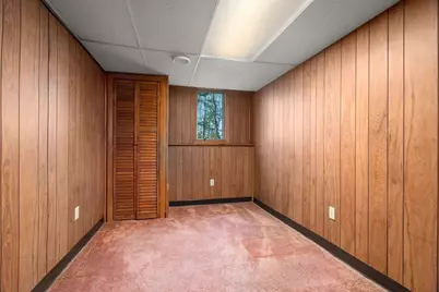 10 Brookbridge Rd, Peabody, MA 01960 - Photo 19
