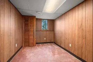 10 Brookbridge Rd, Peabody, MA 01960 - Photo 19