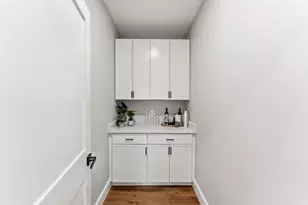143 Hunting Rd, Needham, MA 02494 - Photo 15
