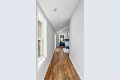 143 Hunting Road, Needham, MA 02494 - Photo 21
