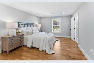 143 Hunting Road, Needham, MA 02494 - Photo 27