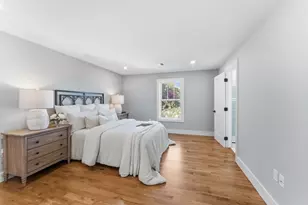 143 Hunting Rd, Needham, MA 02494 - Photo 27