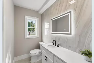 143 Hunting Road, Needham, MA 02494 - Photo 17