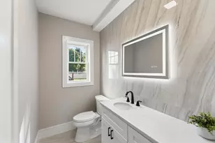143 Hunting Rd, Needham, MA 02494 - Photo 17