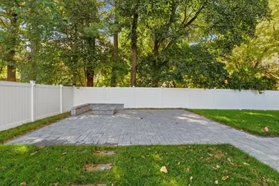 143 Hunting Road, Needham, MA 02494 - Photo 41