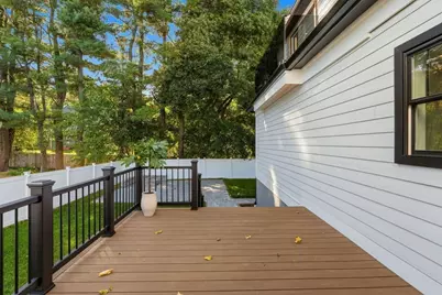 143 Hunting Road, Needham, MA 02494 - Photo 39