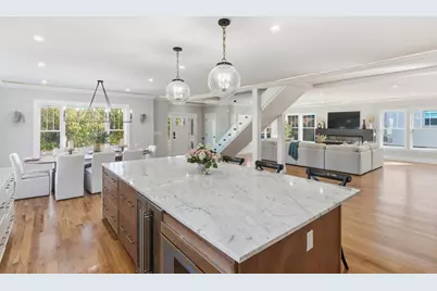 143 Hunting Road, Needham, MA 02494 - Photo 13