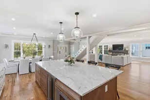 143 Hunting Rd, Needham, MA 02494 - Photo 13