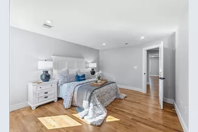 143 Hunting Road, Needham, MA 02494 - Photo 33