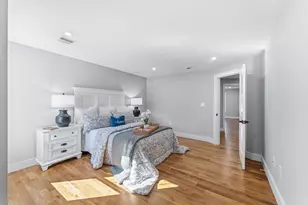 143 Hunting Rd, Needham, MA 02494 - Photo 33