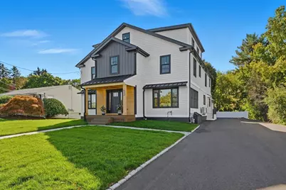 143 Hunting Road, Needham, MA 02494 - Photo 3