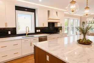 143 Hunting Rd, Needham, MA 02494 - Photo 11