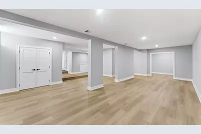 143 Hunting Road, Needham, MA 02494 - Photo 37