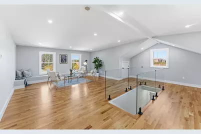 143 Hunting Road, Needham, MA 02494 - Photo 35