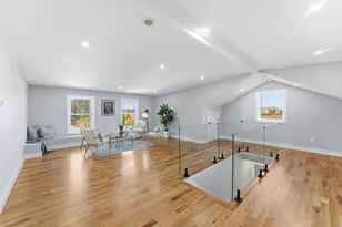 143 Hunting Rd, Needham, MA 02494 - Photo 35