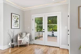 143 Hunting Rd, Needham, MA 02494 - Photo 9
