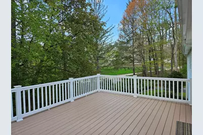 135 Walker Pond Rd, Sturbridge, MA 01566 - Photo 5