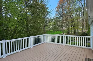 135 Walker Pond Rd, Sturbridge, MA 01566 - Photo 5