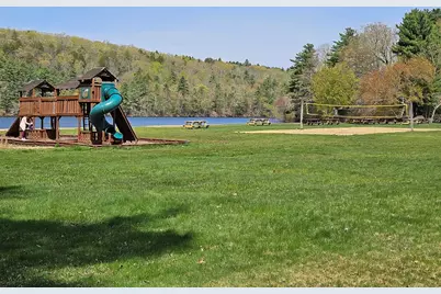 135 Walker Pond Rd, Sturbridge, MA 01566 - Photo 15