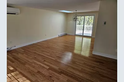 135 Walker Pond Rd, Sturbridge, MA 01566 - Photo 11