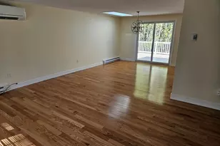 135 Walker Pond Rd, Sturbridge, MA 01566 - Photo 11