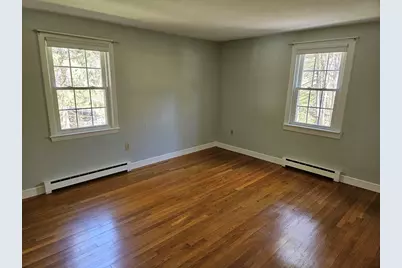 135 Walker Pond Rd, Sturbridge, MA 01566 - Photo 9