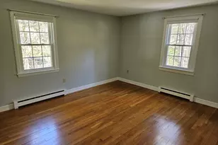 135 Walker Pond Rd, Sturbridge, MA 01566 - Photo 9