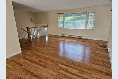 135 Walker Pond Rd, Sturbridge, MA 01566 - Photo 7