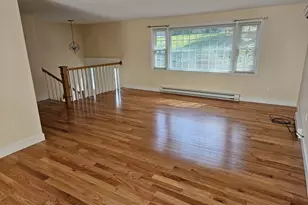 135 Walker Pond Rd, Sturbridge, MA 01566 - Photo 7
