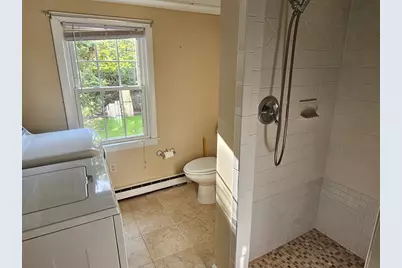 135 Walker Pond Rd, Sturbridge, MA 01566 - Photo 3