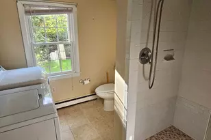 135 Walker Pond Rd, Sturbridge, MA 01566 - Photo 3