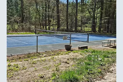 135 Walker Pond Rd, Sturbridge, MA 01566 - Photo 13
